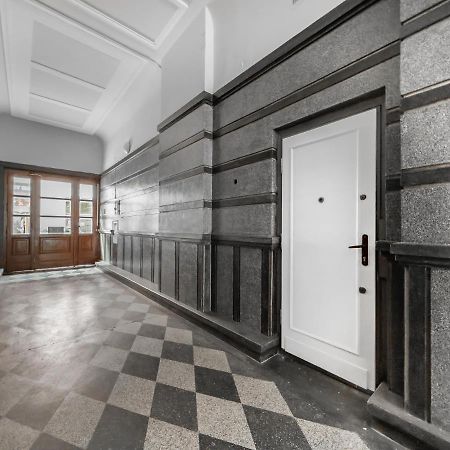 Apartament Przy Rynku Dluga 23 Краков Экстерьер фото
