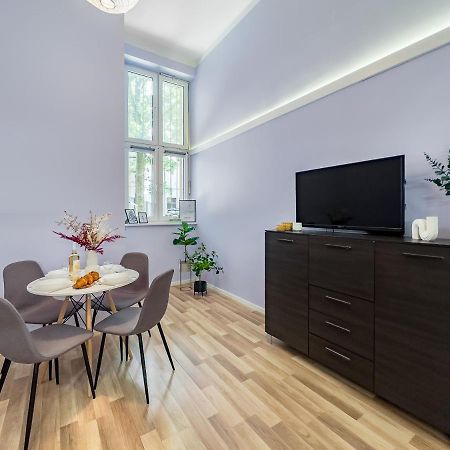 Apartament Przy Rynku Dluga 23 Краков Экстерьер фото
