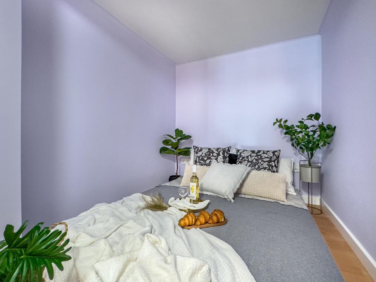 Apartament Przy Rynku Dluga 23 Краков Экстерьер фото